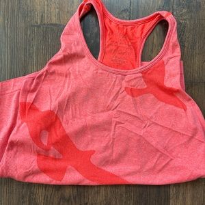 Oiselle Flyte Tank